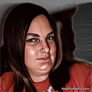 Meet your Posher, Becky